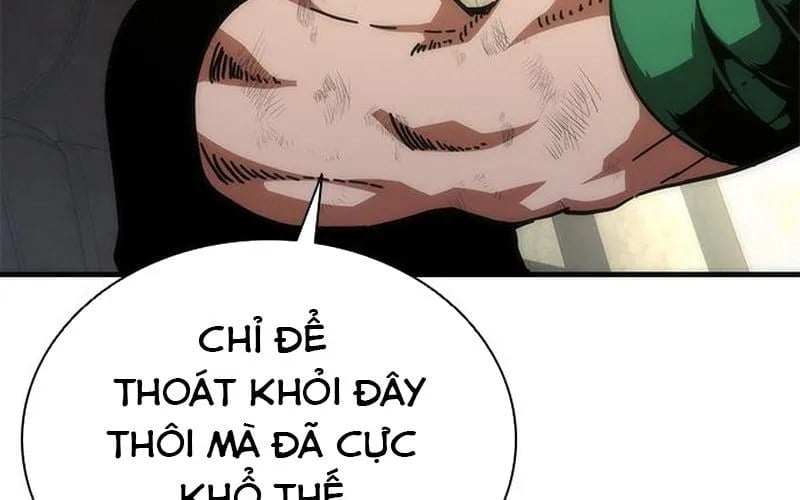 Mạt Thế Zombie 82-08 Chapter 96 108