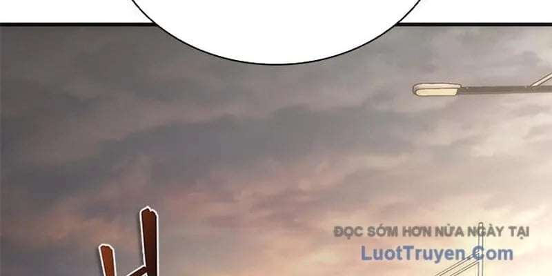 Mạt Thế Zombie 82-08 Chapter 96 111