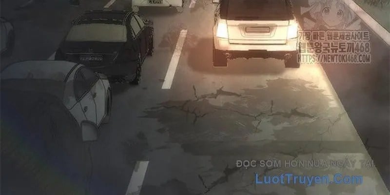 Mạt Thế Zombie 82-08 Chapter 96 113