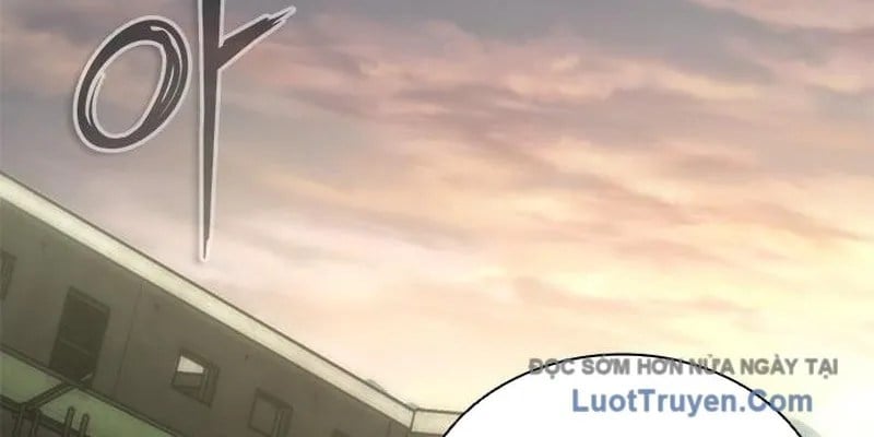 Mạt Thế Zombie 82-08 Chapter 96 119
