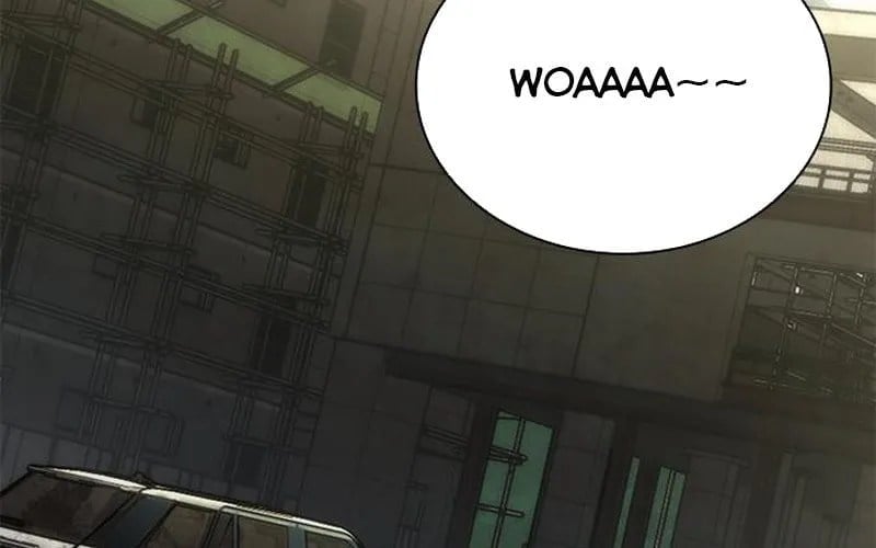 Mạt Thế Zombie 82-08 Chapter 96 120