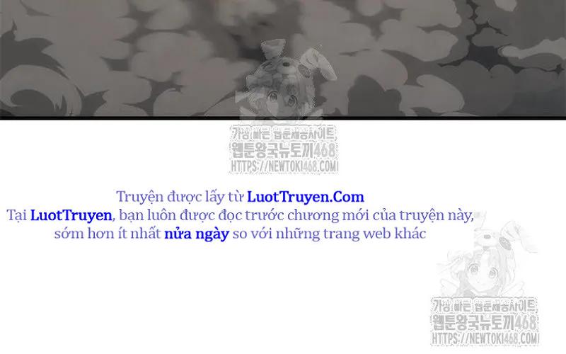 Mạt Thế Zombie 82-08 Chapter 96 122