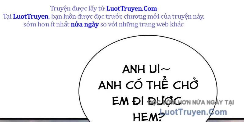 Mạt Thế Zombie 82-08 Chapter 96 123