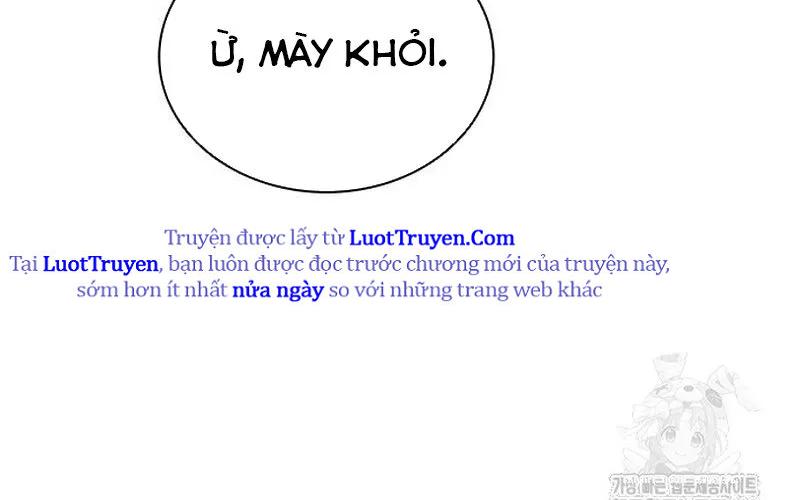 Mạt Thế Zombie 82-08 Chapter 96 126