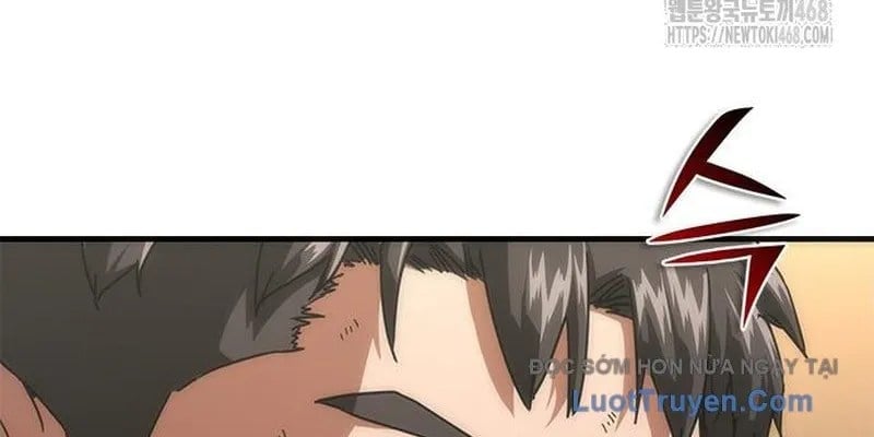 Mạt Thế Zombie 82-08 Chapter 96 127