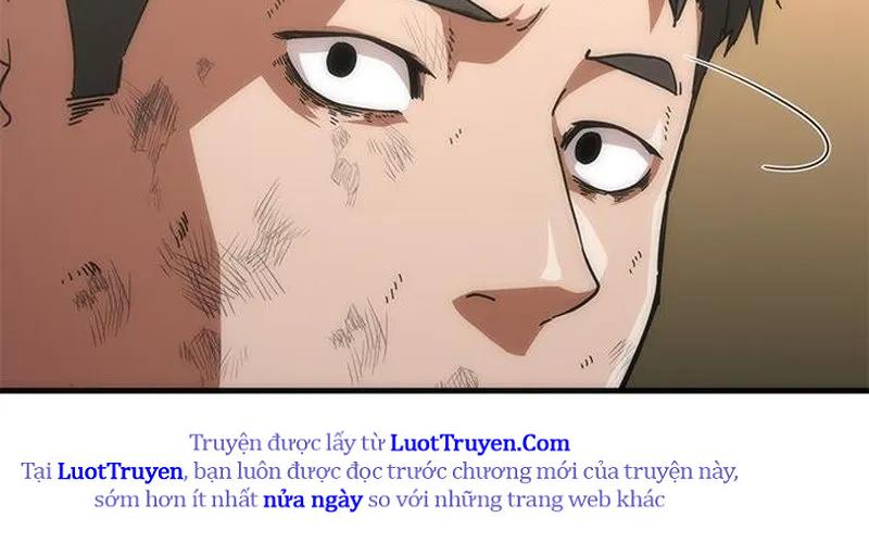 Mạt Thế Zombie 82-08 Chapter 96 128