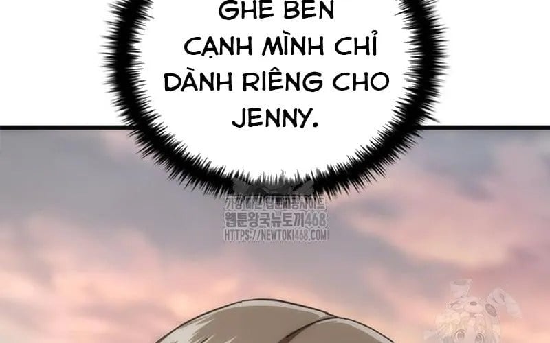 Mạt Thế Zombie 82-08 Chapter 96 130