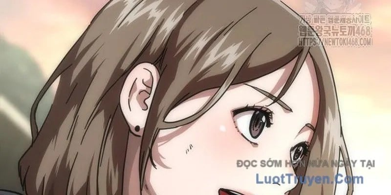Mạt Thế Zombie 82-08 Chapter 96 131