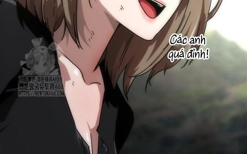 Mạt Thế Zombie 82-08 Chapter 96 132