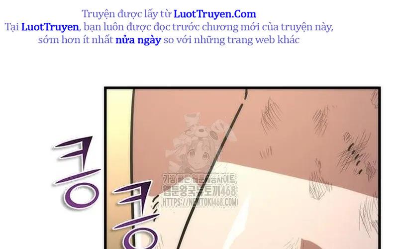 Mạt Thế Zombie 82-08 Chapter 96 135