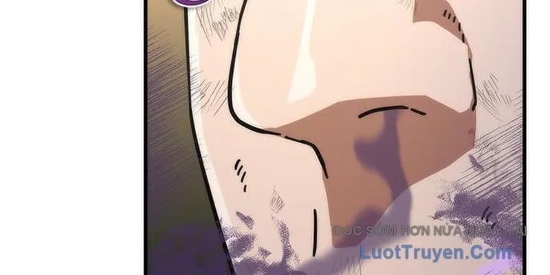 Mạt Thế Zombie 82-08 Chapter 96 136