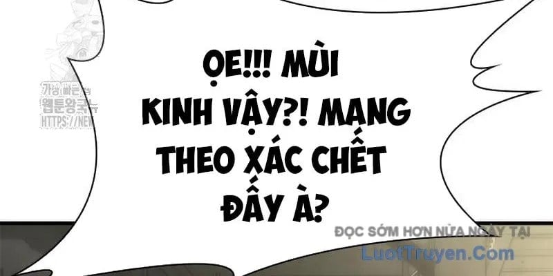 Mạt Thế Zombie 82-08 Chapter 96 138
