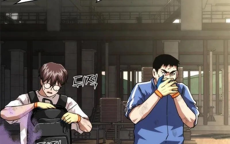 Mạt Thế Zombie 82-08 Chapter 96 139