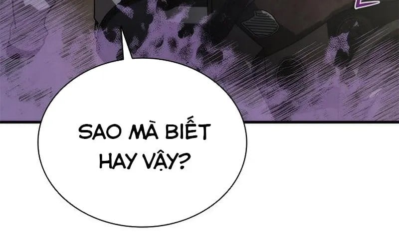 Mạt Thế Zombie 82-08 Chapter 96 141