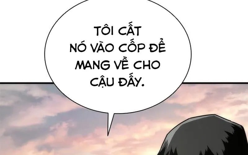 Mạt Thế Zombie 82-08 Chapter 96 143