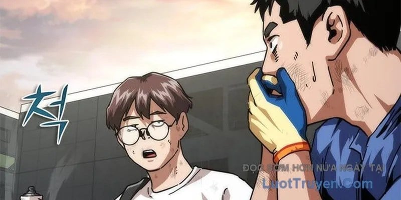 Mạt Thế Zombie 82-08 Chapter 96 144