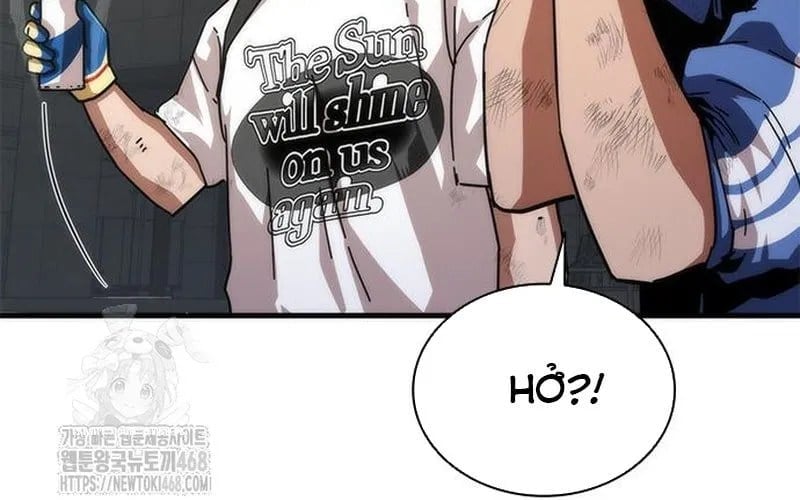 Mạt Thế Zombie 82-08 Chapter 96 145