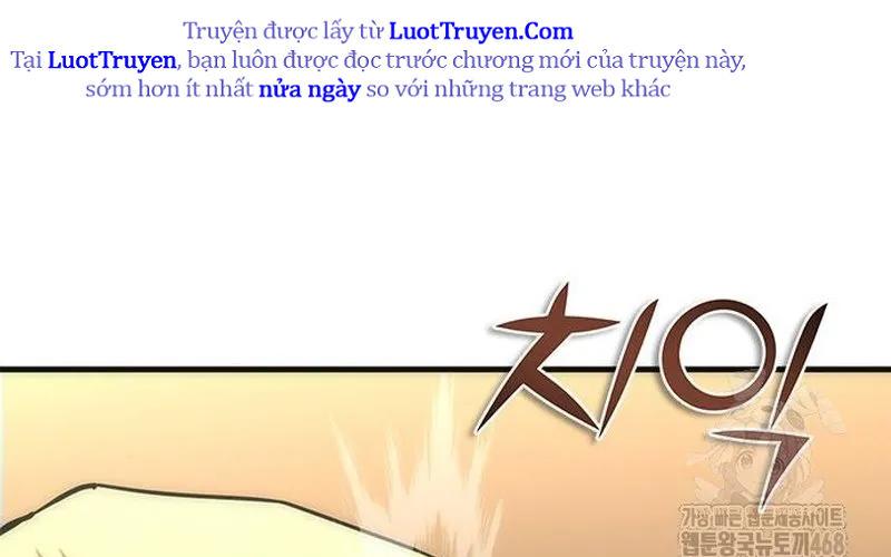 Mạt Thế Zombie 82-08 Chapter 96 147
