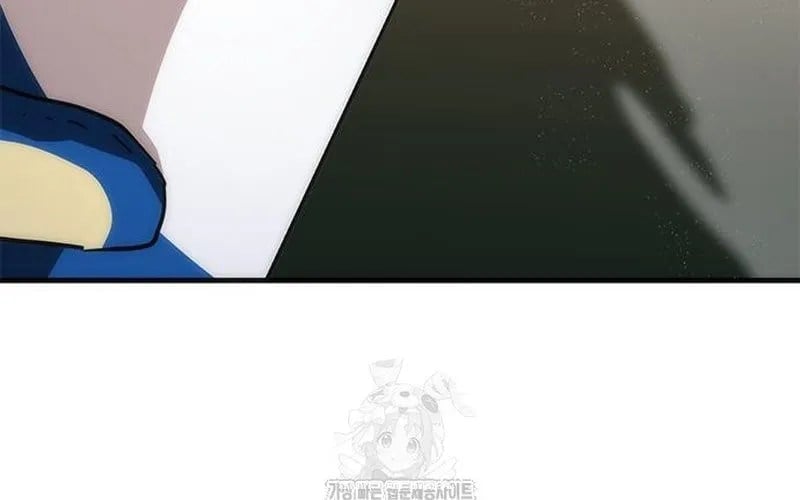 Mạt Thế Zombie 82-08 Chapter 96 149