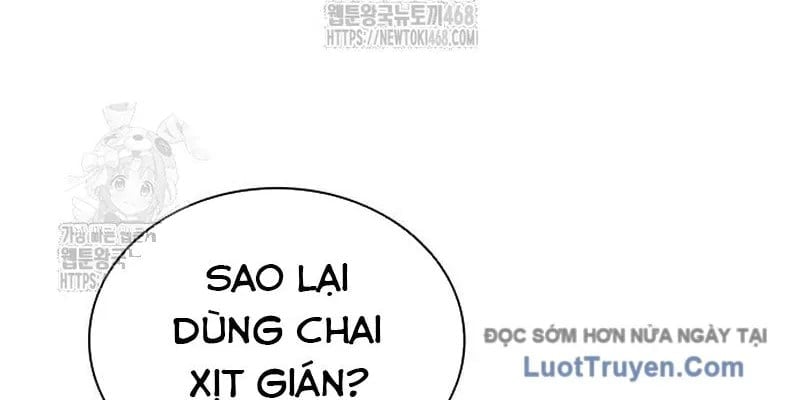 Mạt Thế Zombie 82-08 Chapter 96 150