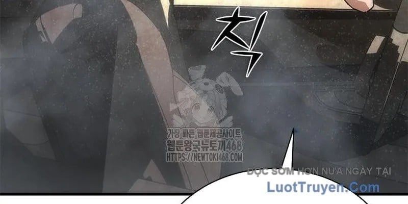 Mạt Thế Zombie 82-08 Chapter 96 152