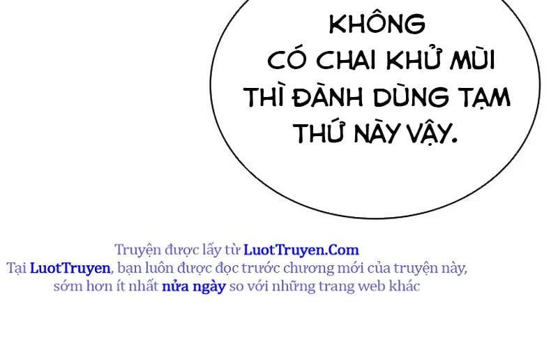 Mạt Thế Zombie 82-08 Chapter 96 153