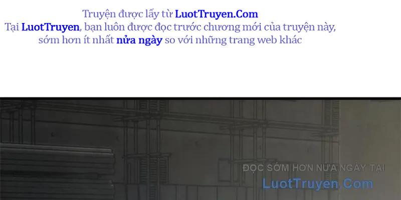 Mạt Thế Zombie 82-08 Chapter 96 154