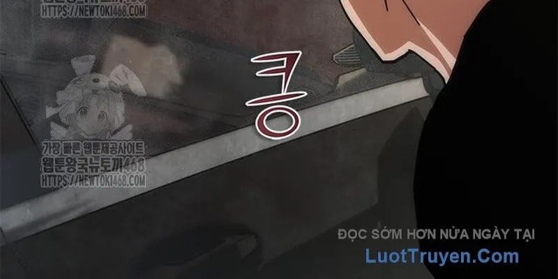 Mạt Thế Zombie 82-08 Chapter 96 156