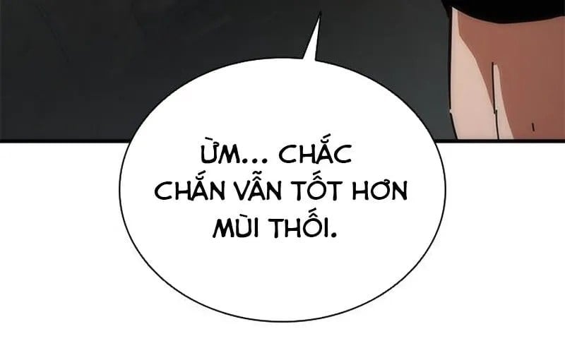 Mạt Thế Zombie 82-08 Chapter 96 157