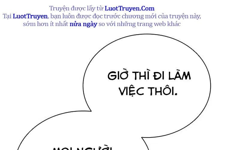 Mạt Thế Zombie 82-08 Chapter 96 159