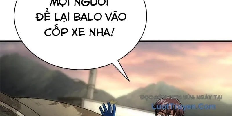 Mạt Thế Zombie 82-08 Chapter 96 160