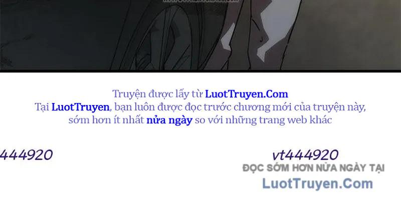 Mạt Thế Zombie 82-08 Chapter 96 162