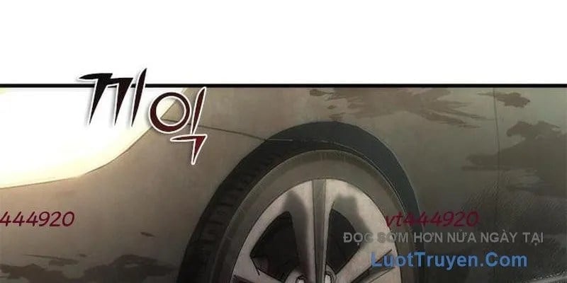 Mạt Thế Zombie 82-08 Chapter 96 166