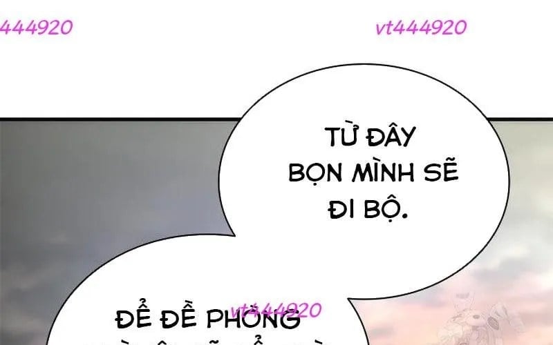 Mạt Thế Zombie 82-08 Chapter 96 169