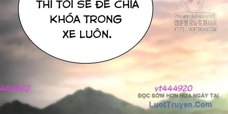 Mạt Thế Zombie 82-08 Chapter 96 170
