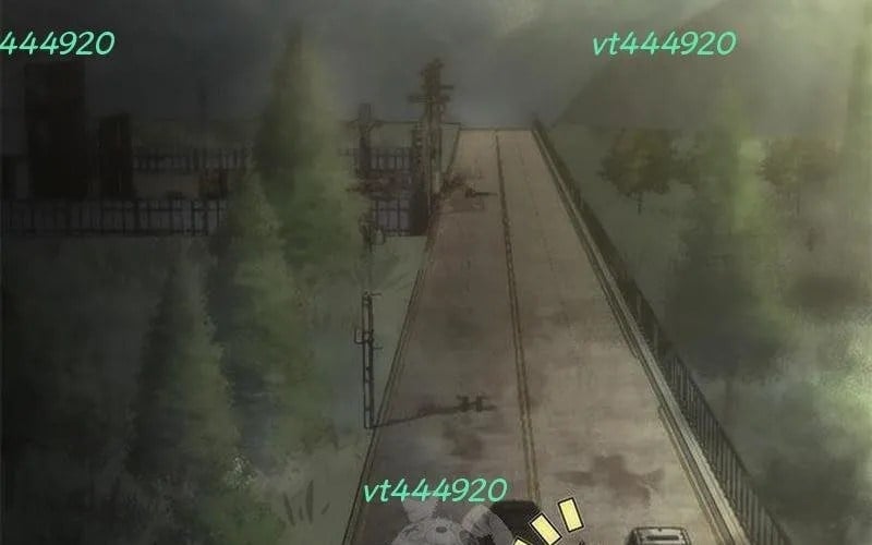 Mạt Thế Zombie 82-08 Chapter 96 171