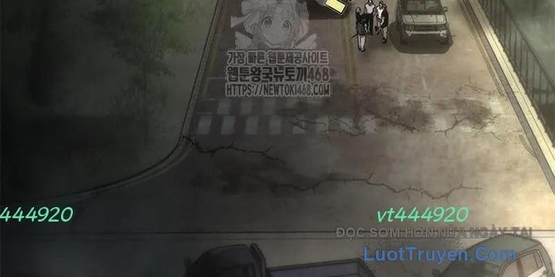 Mạt Thế Zombie 82-08 Chapter 96 172