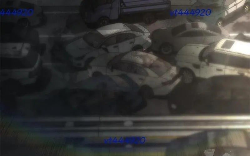 Mạt Thế Zombie 82-08 Chapter 96 173