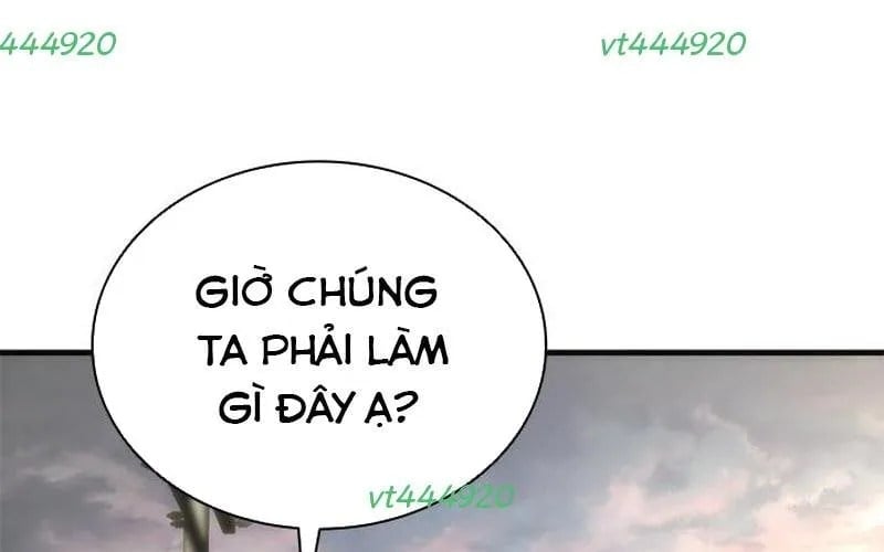 Mạt Thế Zombie 82-08 Chapter 96 175
