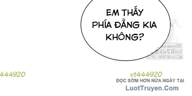 Mạt Thế Zombie 82-08 Chapter 96 178