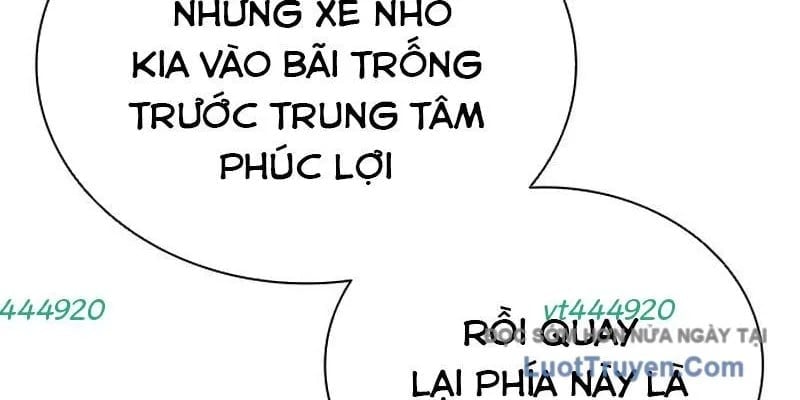 Mạt Thế Zombie 82-08 Chapter 96 180