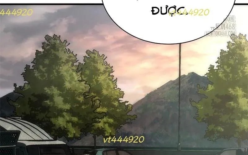 Mạt Thế Zombie 82-08 Chapter 96 181