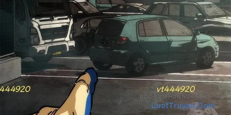 Mạt Thế Zombie 82-08 Chapter 96 182