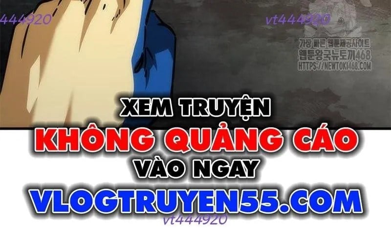 Mạt Thế Zombie 82-08 Chapter 96 183