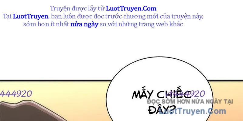 Mạt Thế Zombie 82-08 Chapter 96 184