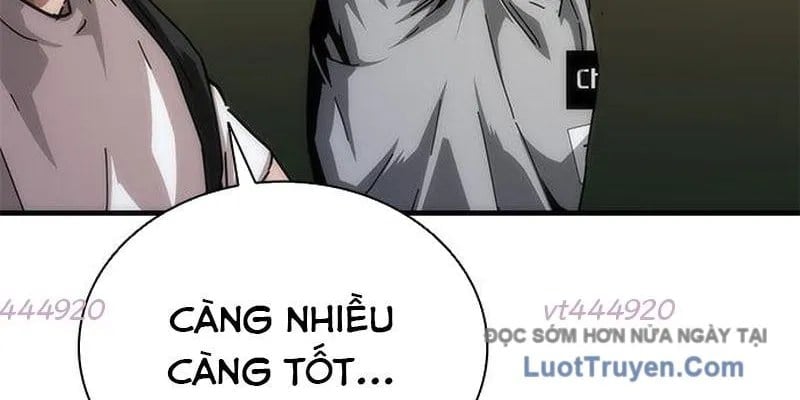 Mạt Thế Zombie 82-08 Chapter 96 186