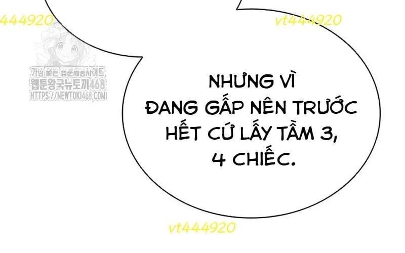 Mạt Thế Zombie 82-08 Chapter 96 187