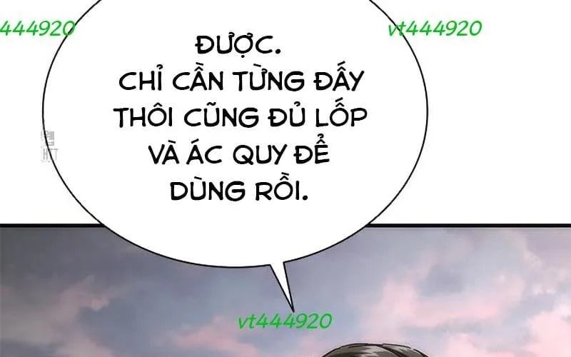 Mạt Thế Zombie 82-08 Chapter 96 189
