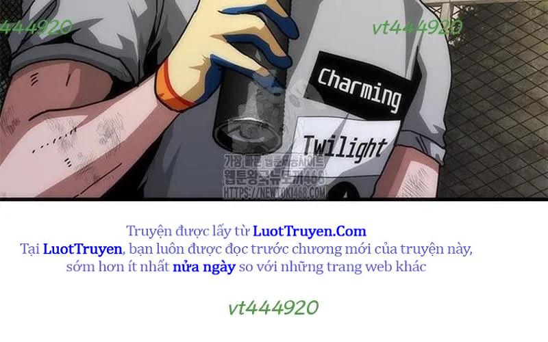 Mạt Thế Zombie 82-08 Chapter 96 191