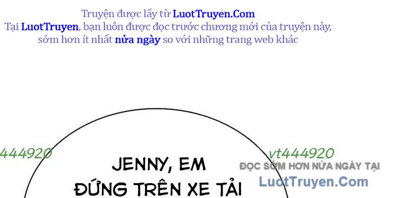 Mạt Thế Zombie 82-08 Chapter 96 192